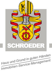 Schroeder Gruppe
